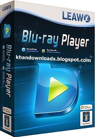 blu disc studio keygen software keys