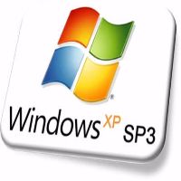 windows xp sp3 crack